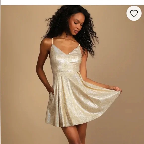 birthday skater dress Celebrate Happy 70th Birthday Skater Dress 3XL main image 0